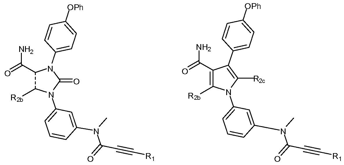 Figure imgf000126_0002
