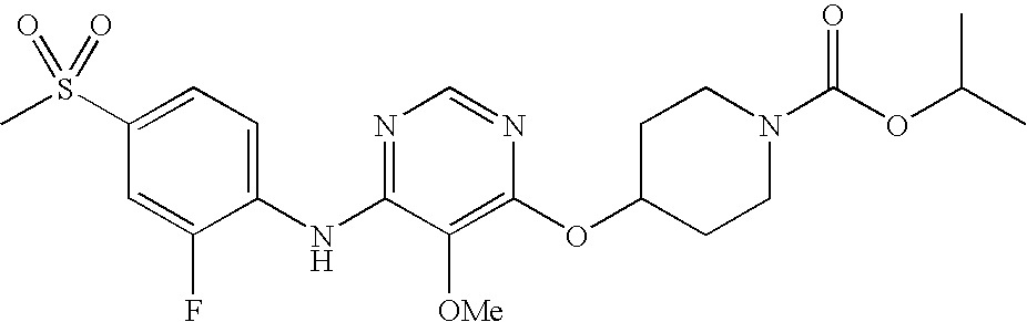 Figure US20070078150A1-20070405-C00101