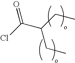 Figure US20080207505A1-20080828-C00027