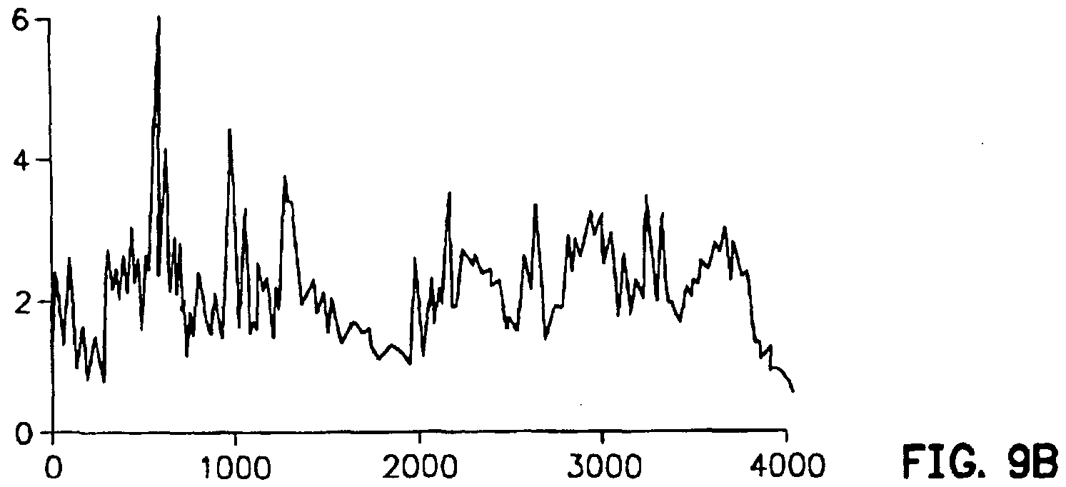 Figure imgf000023_0003