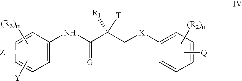 Figure US20050032750A1-20050210-C00009