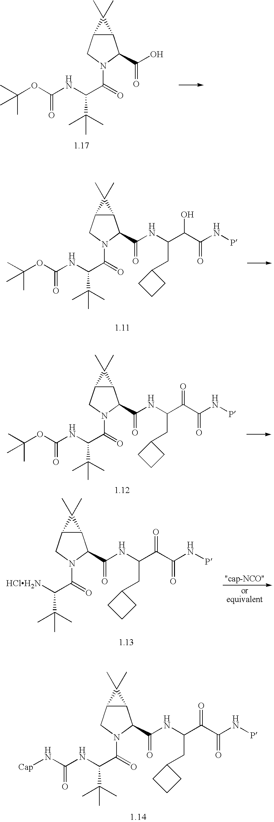 Figure US07772178-20100810-C00559