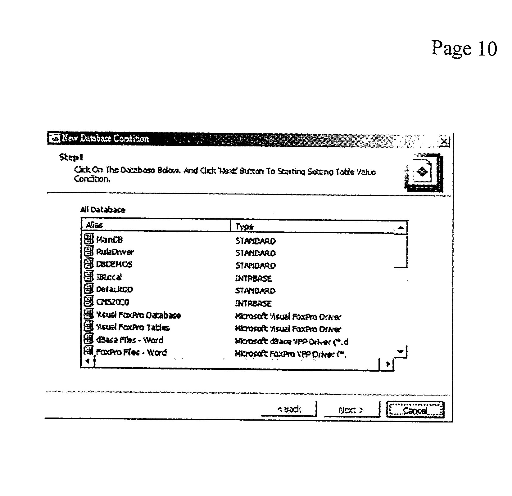 Figure US20020174098A1-20021121-P00010