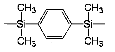 Figure 112011045939321-pat00008