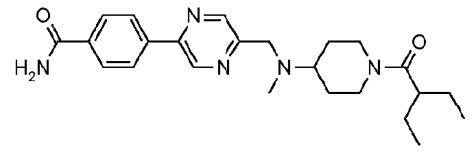 Figure imgf000107_0002