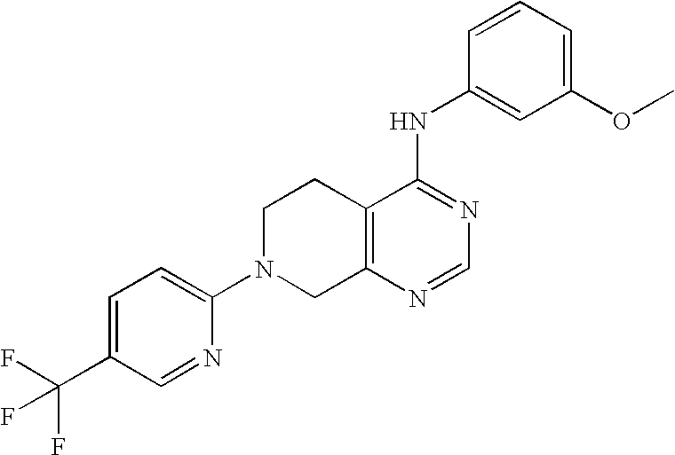 Figure US07312330-20071225-C00181