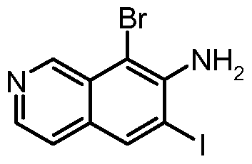 Figure imgf000534_0001