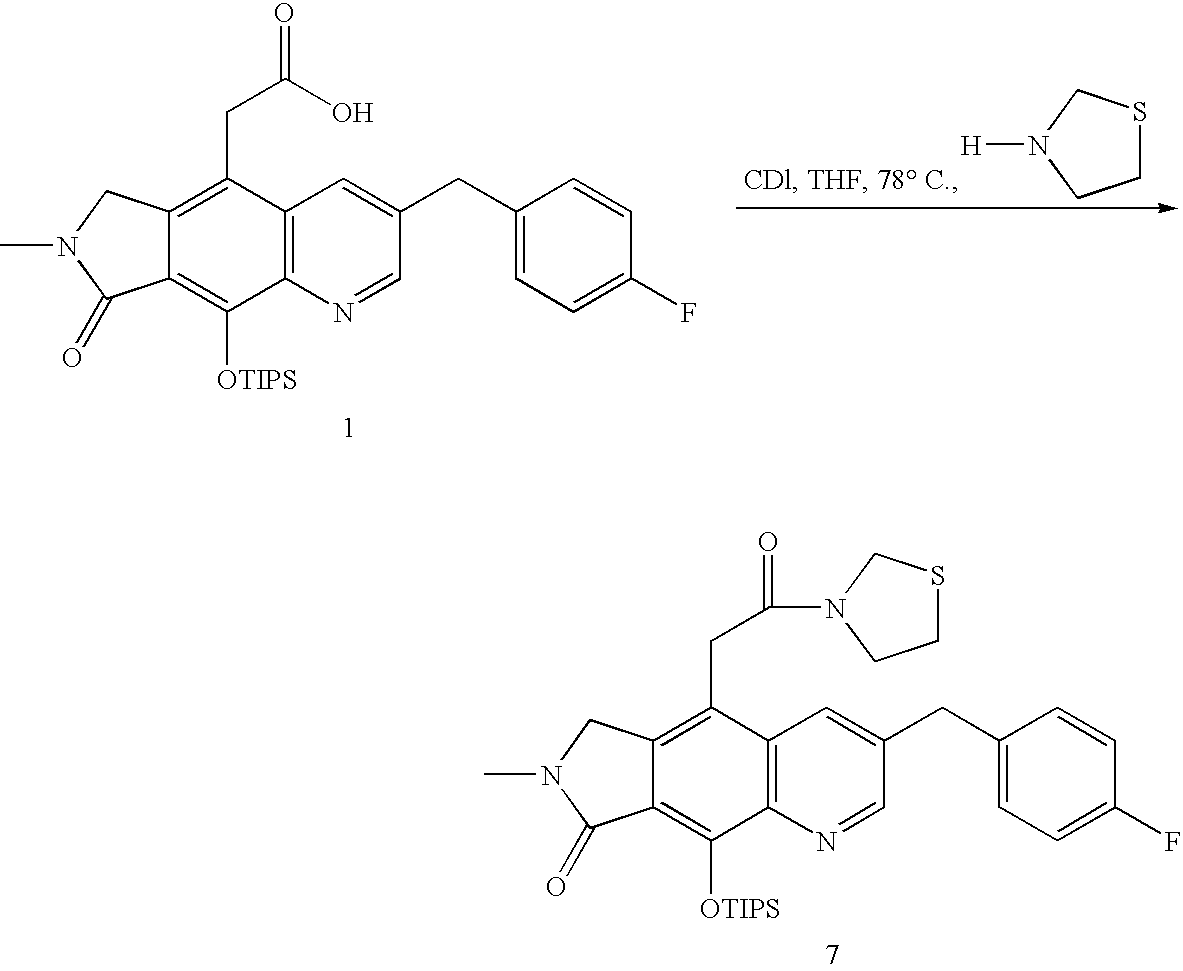 Figure US20090291921A1-20091126-C00099
