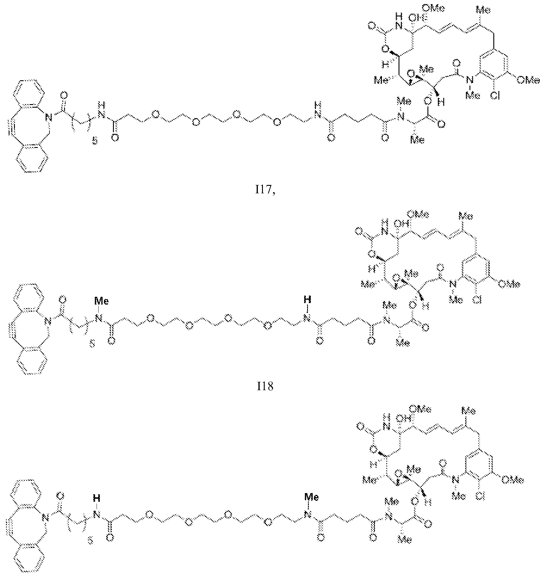 Figure imgf000035_0001