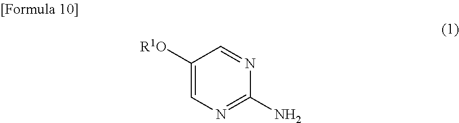 Figure US20110166351A1-20110707-C00012