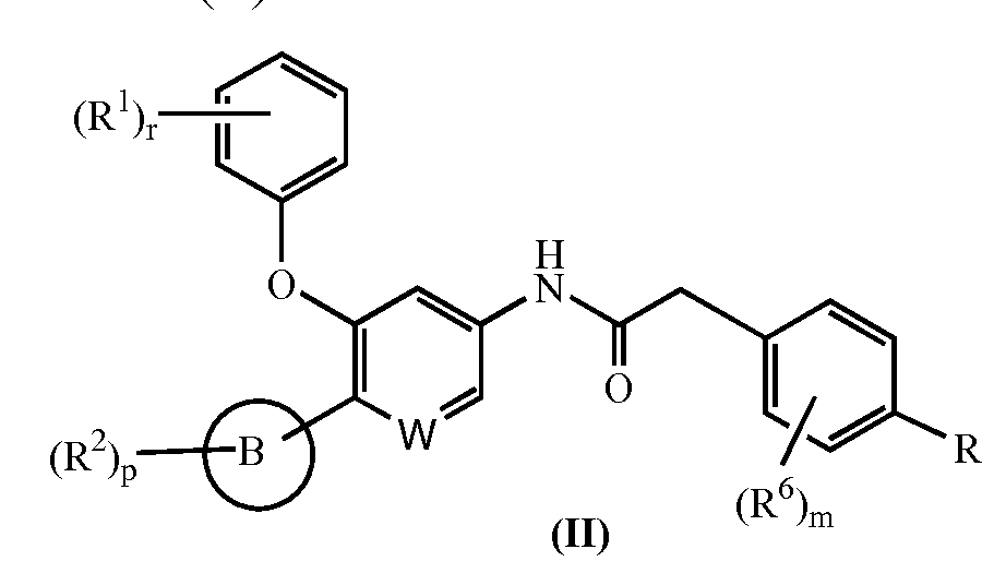 Figure imgf000167_0001