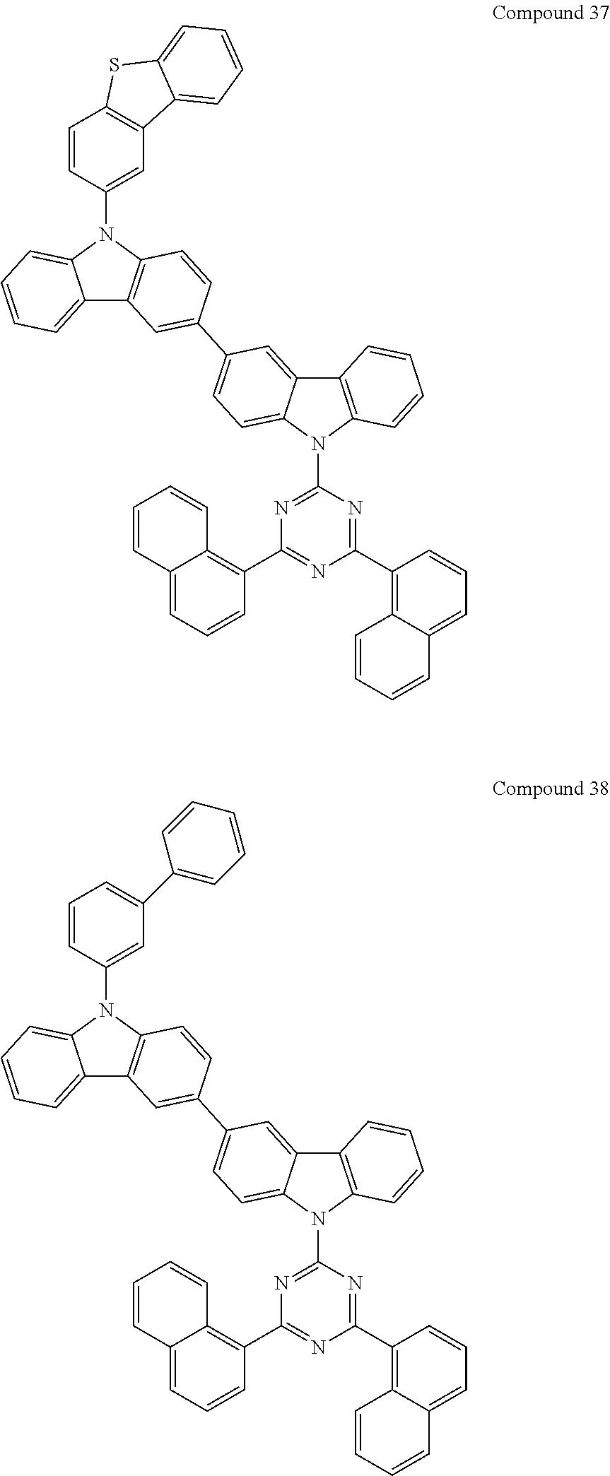 Figure US09954180-20180424-C00120