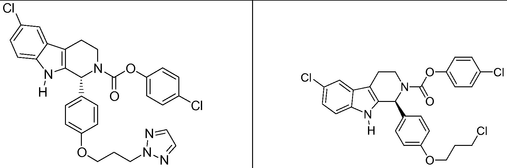 Figure imgf000078_0002