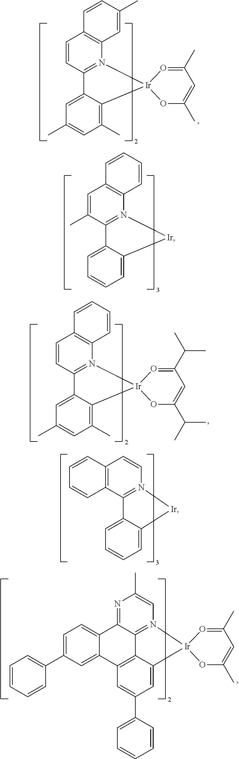 Figure US20240090314A1-20240314-C00311