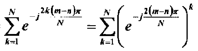 Figure imgf000058_0002