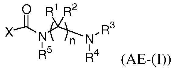 Figure imgf000038_0001