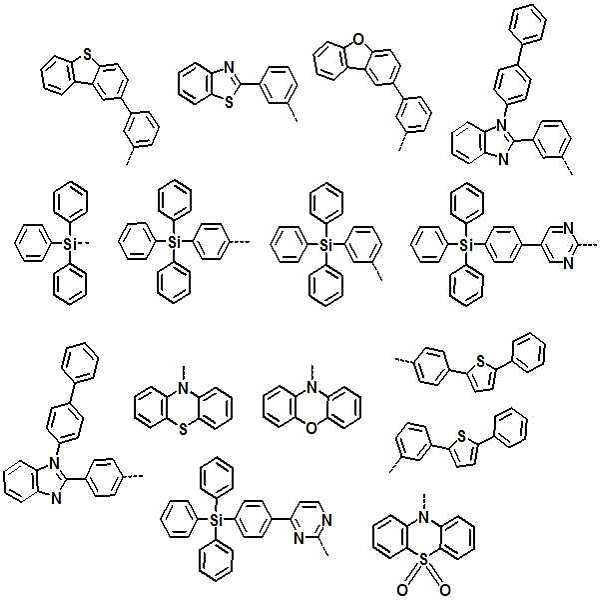Figure 112016017835139-pat00066