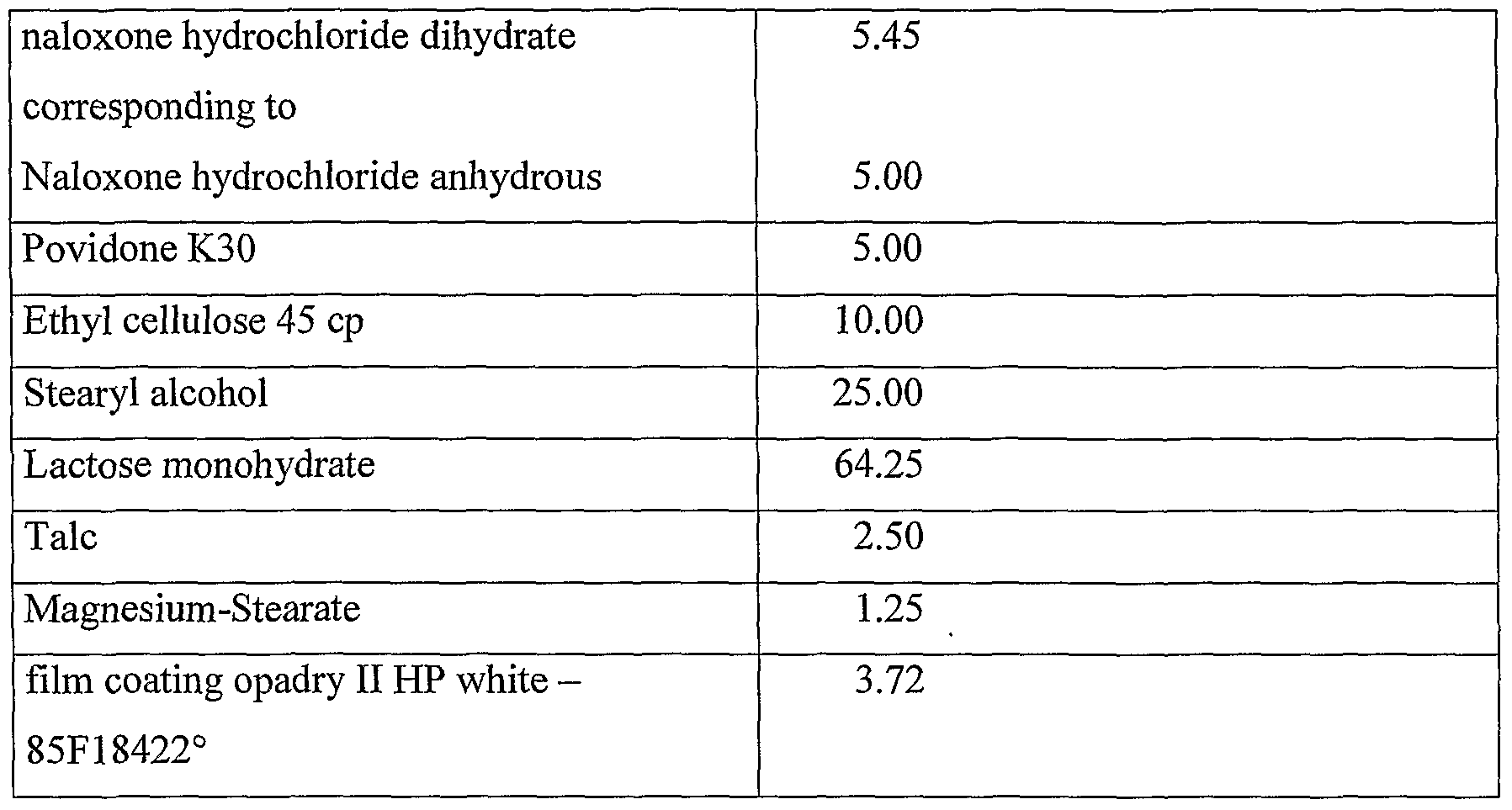 Figure imgf000048_0001