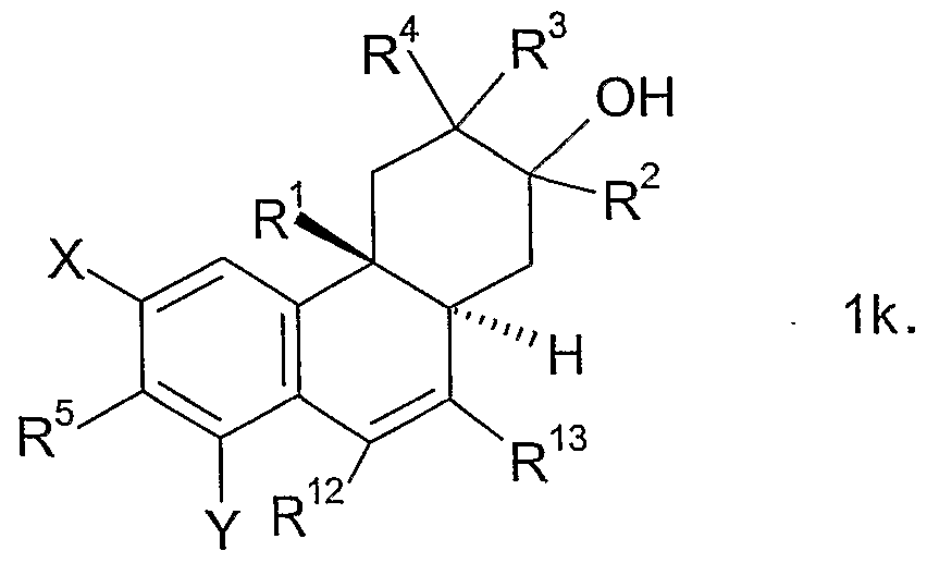 Figure imgf000013_0004