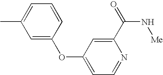 Figure US20080108672A1-20080508-C00125