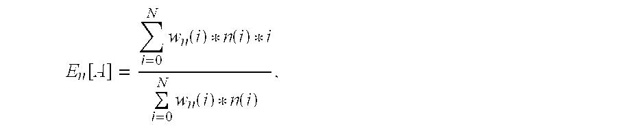 Figure US20030086608A1-20030508-M00007