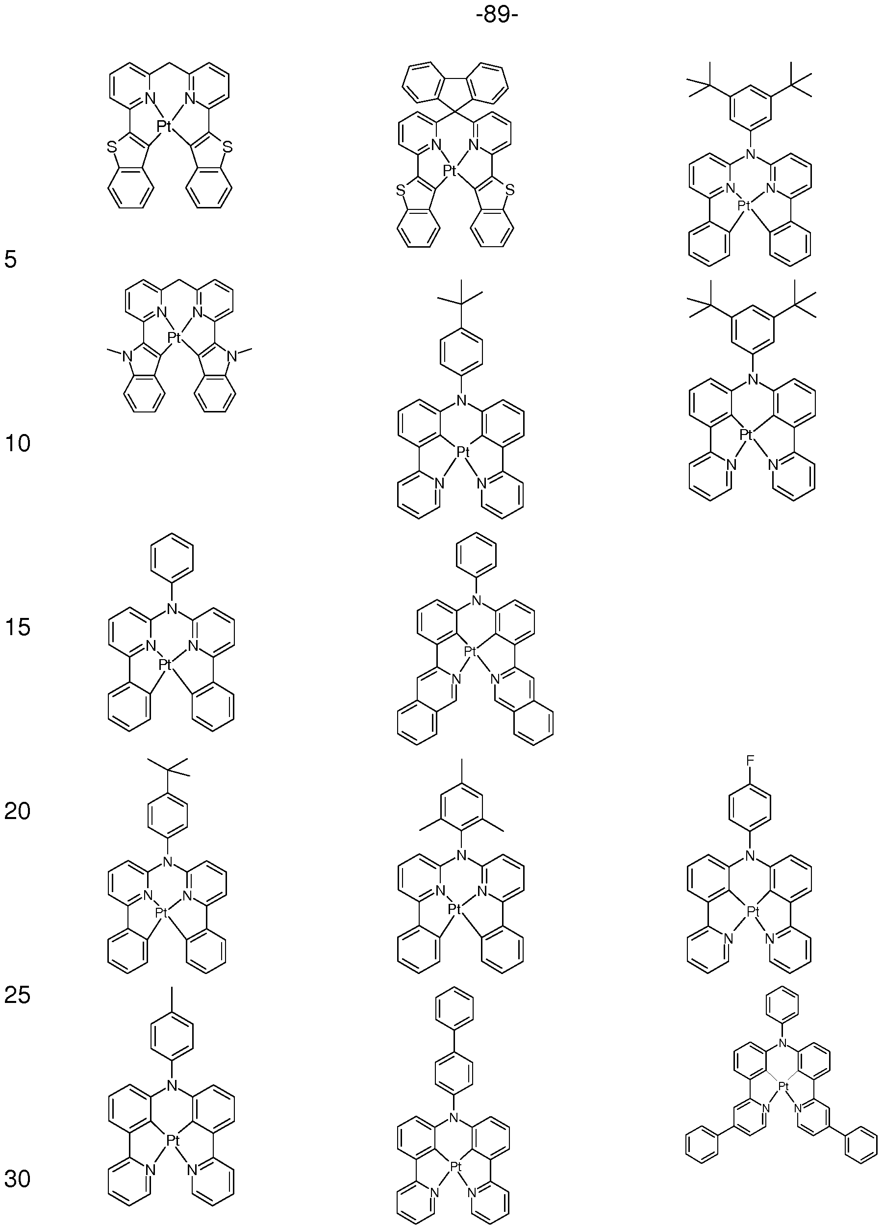 Figure imgf000090_0001