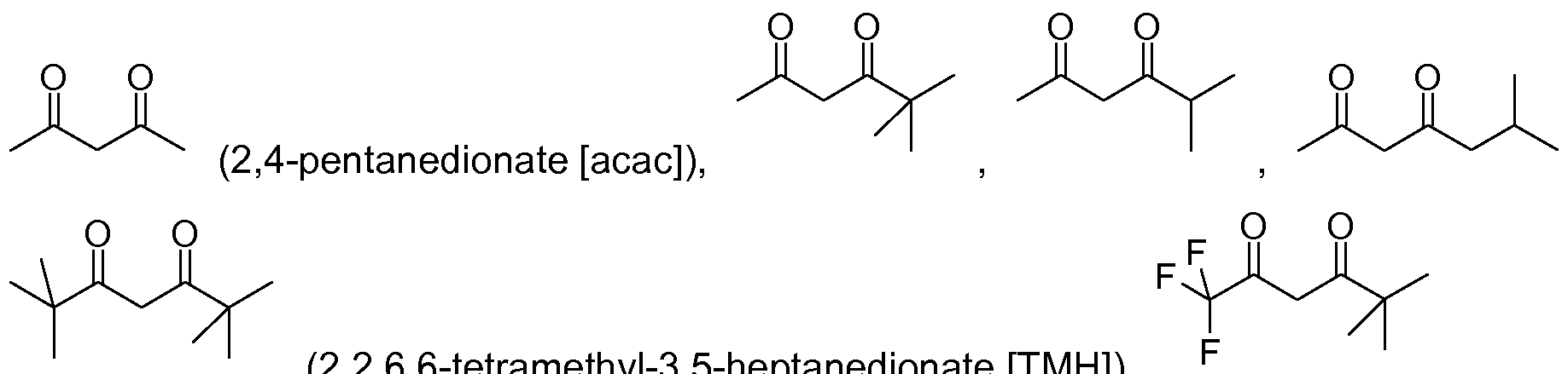Figure imgf000030_0002