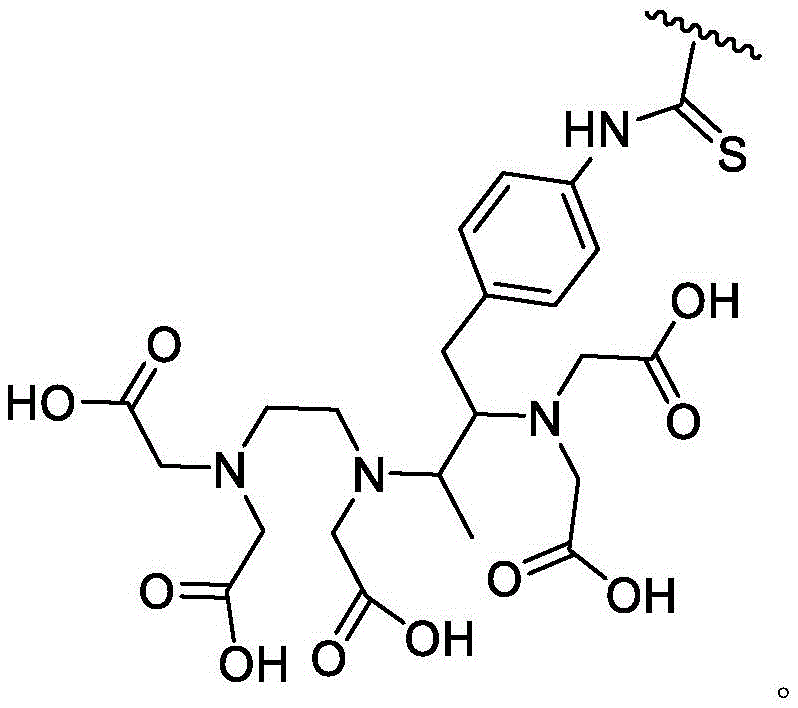 Figure BDA0002385583010000593