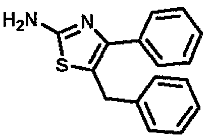 Figure imgf000079_0001