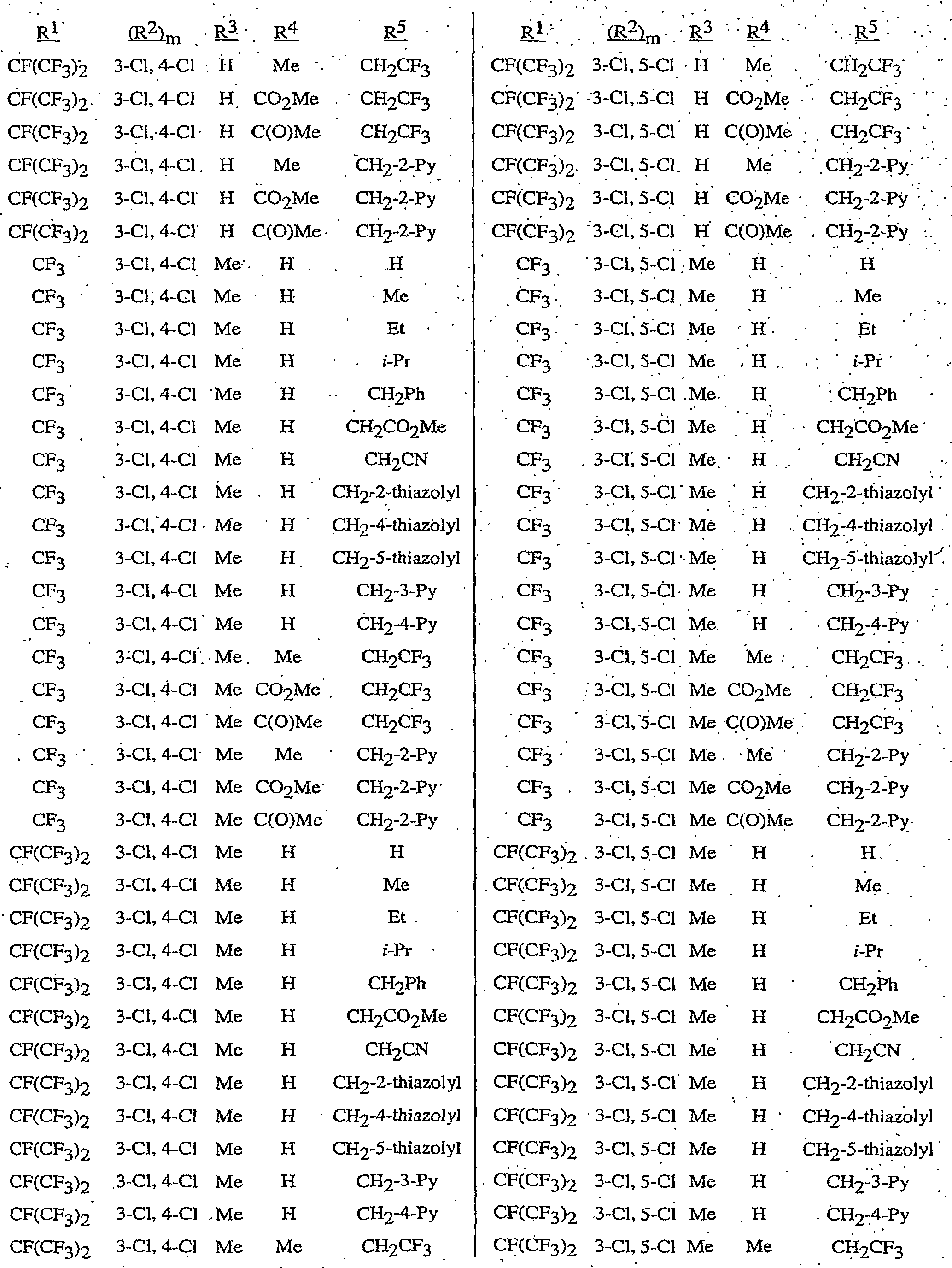 Figure imgf000065_0001