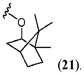 Figure imgf000021_0003