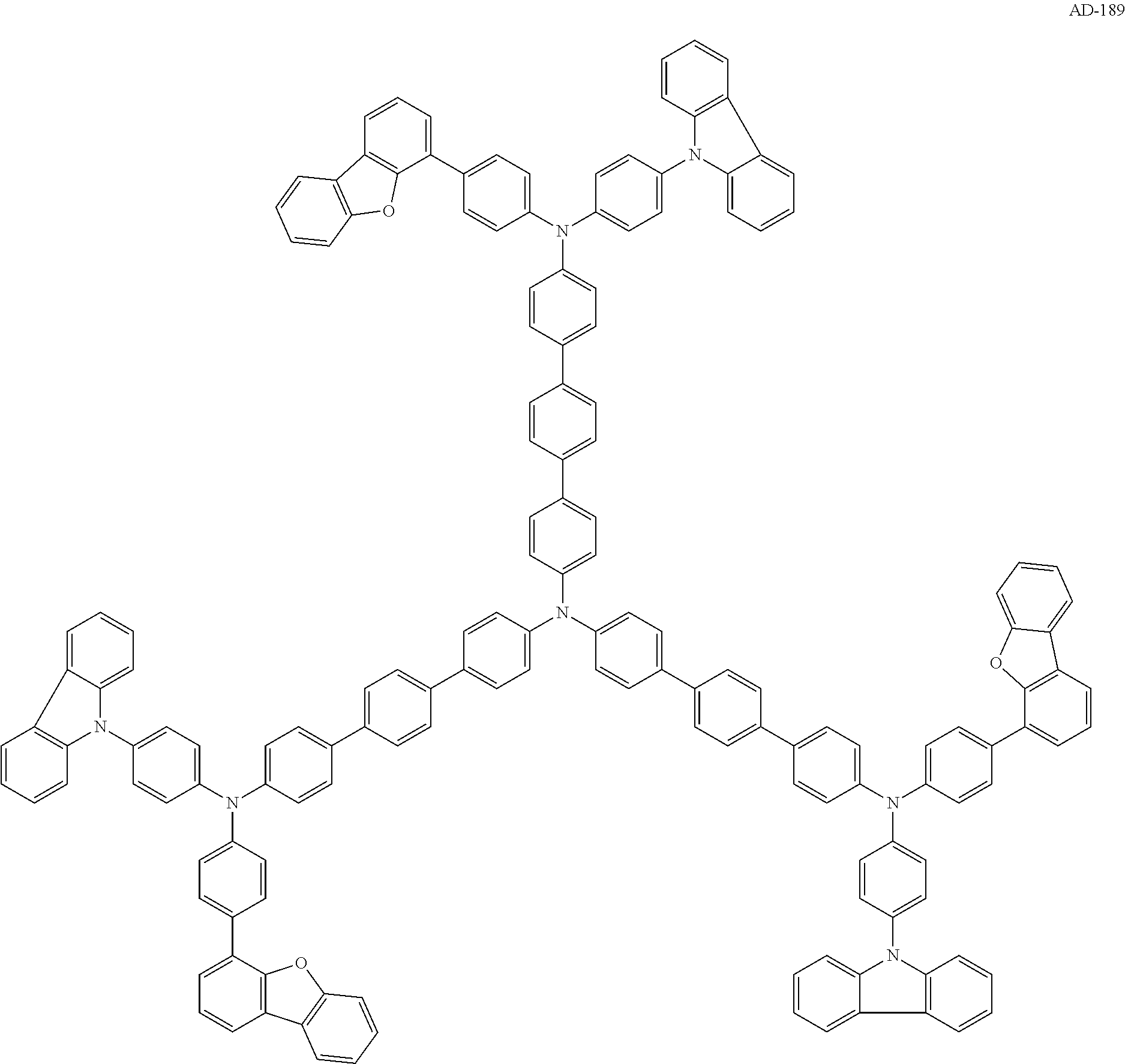 Figure US20110278551A1-20111117-C00062