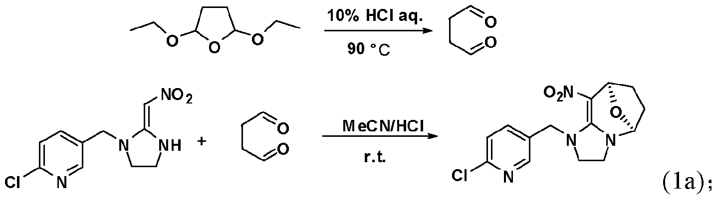 Figure imgf000006_0002