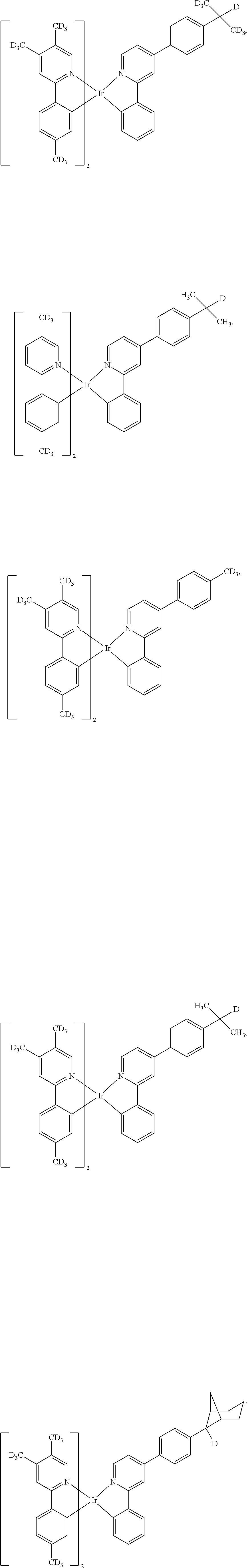 Figure US10862046-20201208-C00228