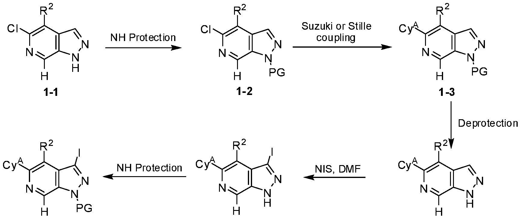 Figure imgf000040_0001
