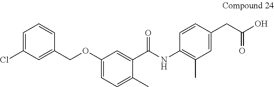 Figure US08894992-20141125-C00006