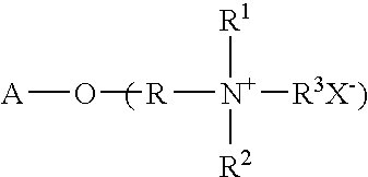 Figure US20060079422A1-20060413-C00010