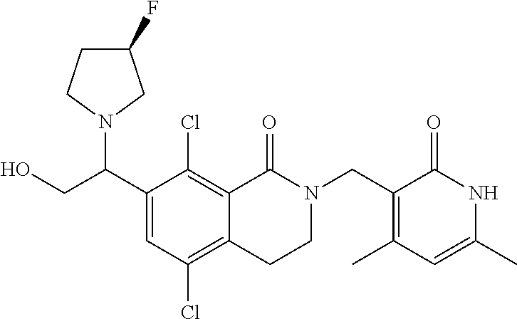 Figure US20170298048A1-20171019-C00053