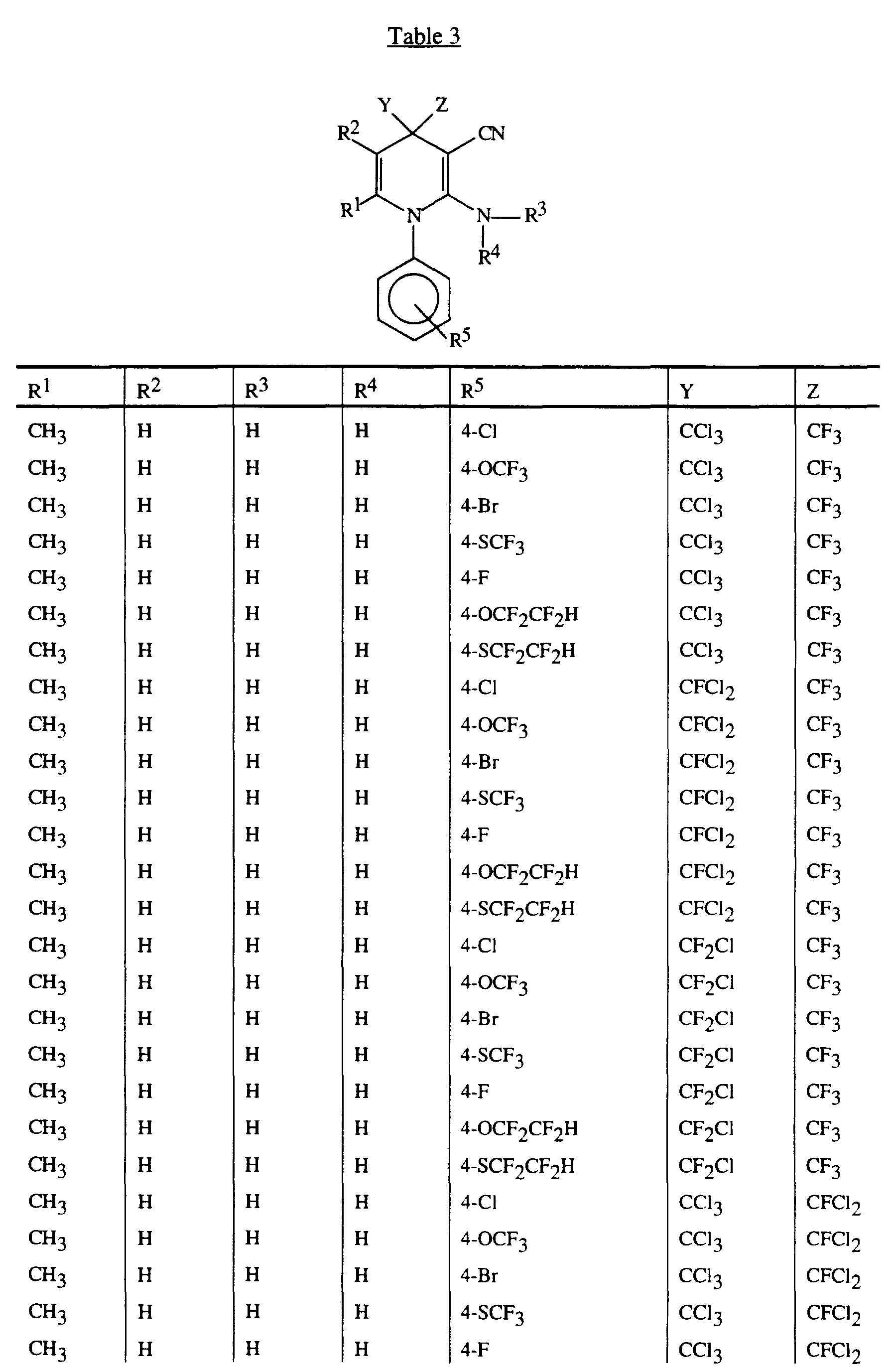 Figure imgf000046_0001