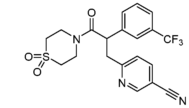 Figure imgf000141_0003