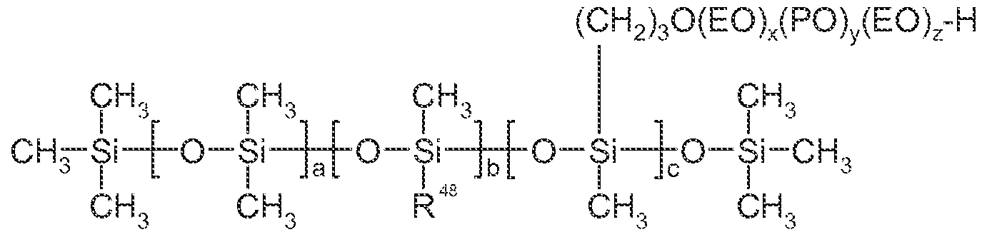 Figure imgf000046_0001