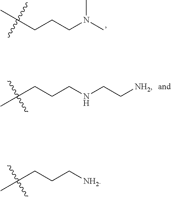 Figure US20160168173A1-20160616-C00001