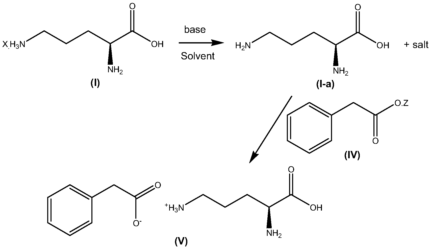 Figure imgf000022_0001