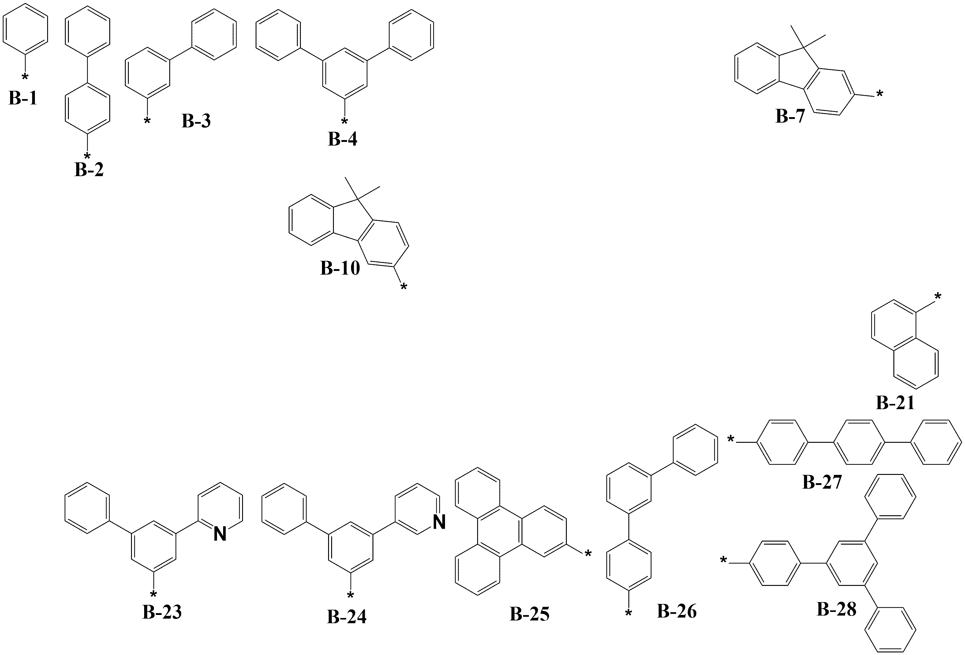 Figure 112020007656415-pat00088