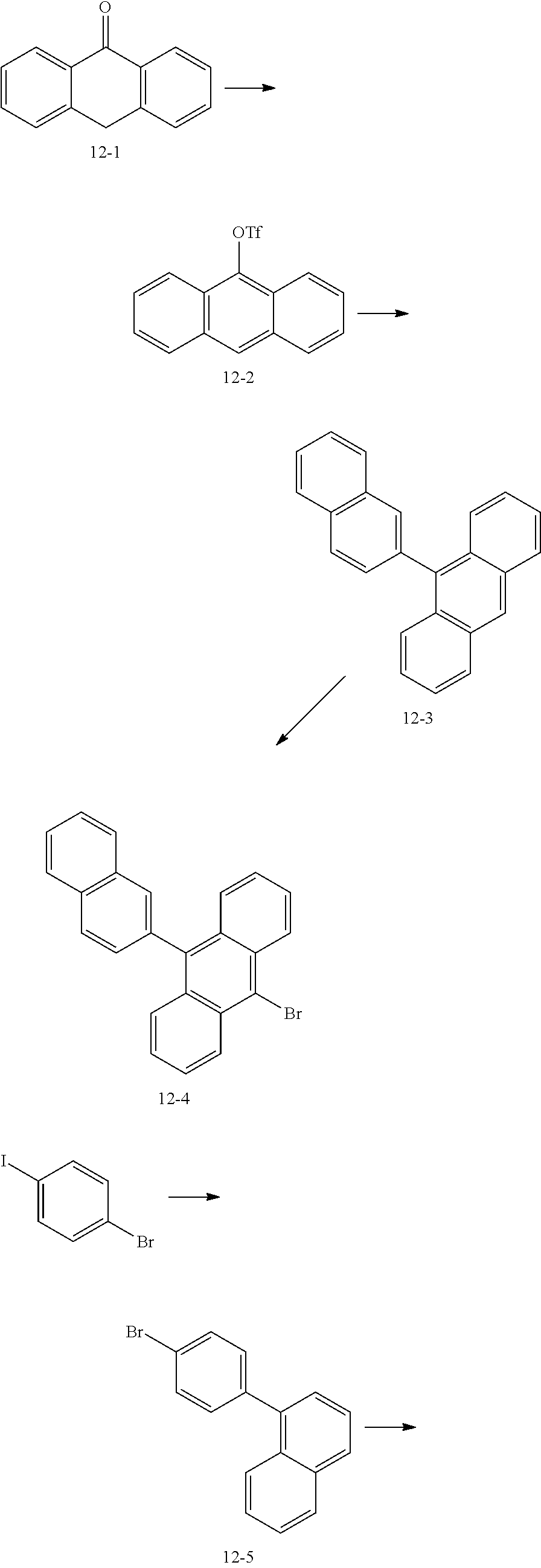 Figure US08273468-20120925-C00037