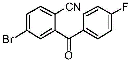 Figure BDA0000552193260000282