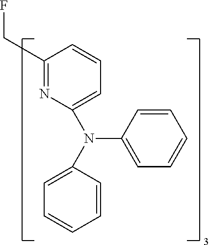 Figure US08617723-20131231-C00101