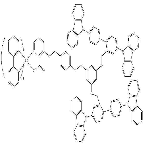 Figure 112006002086499-pat00073