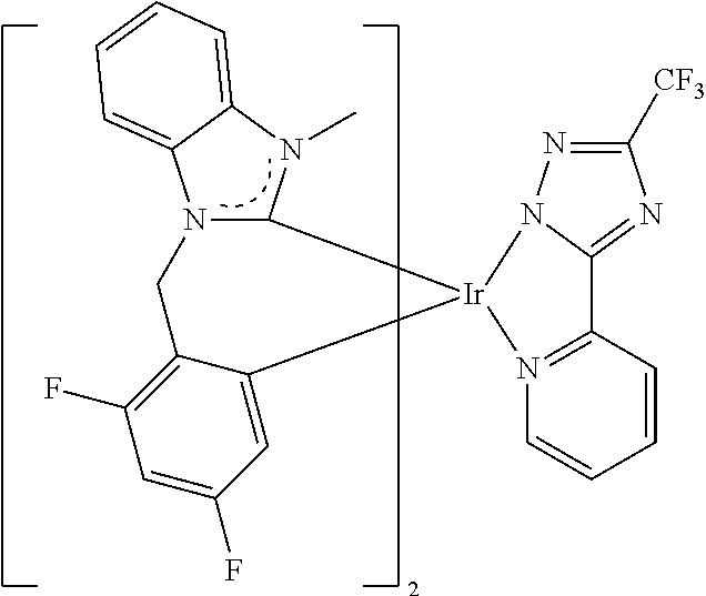 Figure US09929357-20180327-C00178