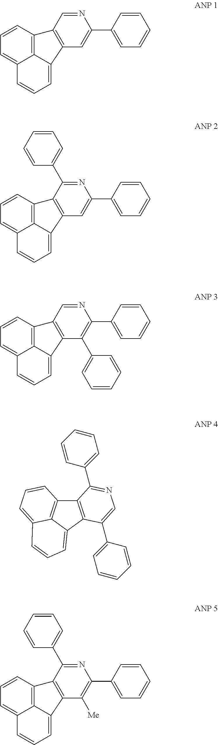 Figure US20160260907A1-20160908-C00037